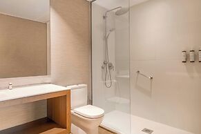 AC Hotel Diagonal L'Illa by Marriott