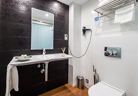 Hotel Num