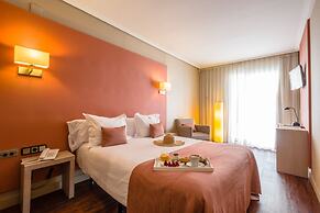 Hotel Num