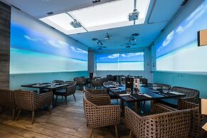 Hotel Num