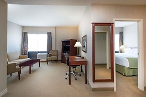 Ramada by Wyndham St. John's