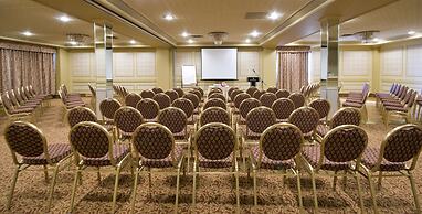 Ramada by Wyndham St. John's