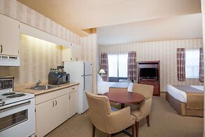 Ramada by Wyndham St. John's