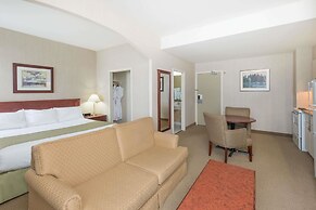 Ramada by Wyndham St. John's