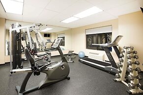 Ramada by Wyndham St. John's