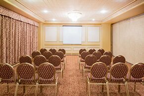 Ramada by Wyndham St. John's