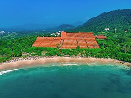Las Brisas Ixtapa