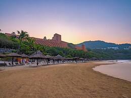 Las Brisas Ixtapa