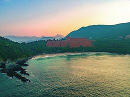 Las Brisas Ixtapa