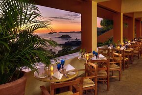 Las Brisas Ixtapa