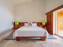 Las Brisas Ixtapa