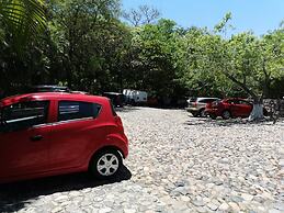 Las Brisas Ixtapa