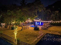 Las Brisas Ixtapa