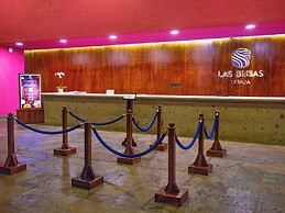 Las Brisas Ixtapa