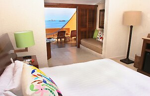 Las Brisas Ixtapa