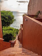 Las Brisas Ixtapa