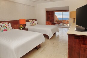 Las Brisas Ixtapa