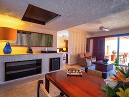 Las Brisas Ixtapa