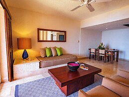 Las Brisas Ixtapa