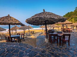 Las Brisas Ixtapa