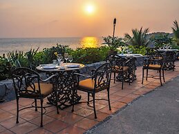 Las Brisas Ixtapa