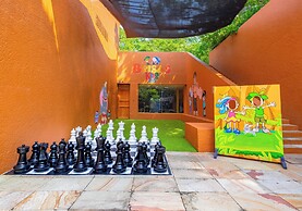 Las Brisas Ixtapa