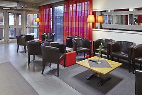 Hotel Vivaldi