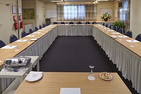 Hotel Vivaldi