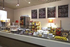 Hotel Vivaldi