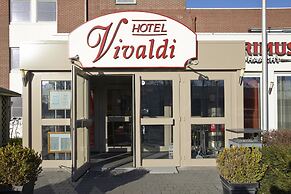 Hotel Vivaldi
