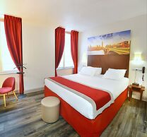 Best Western Hotel Saint Antoine