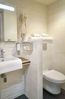 Best Western Hotel Saint Antoine