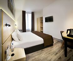 Best Western Hotel Saint Antoine