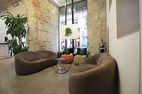 Best Western Hotel Saint Antoine