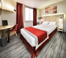 Best Western Hotel Saint Antoine