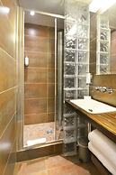 Best Western Hotel Saint Antoine