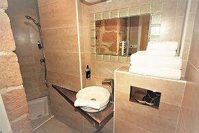 Best Western Hotel Saint Antoine
