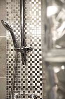 Best Western Hotel Saint Antoine