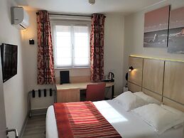 Best Western Hotel Saint Antoine