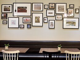 Holiday Inn Express Hasselt by IHG