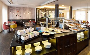 Holiday Inn Express Hasselt by IHG