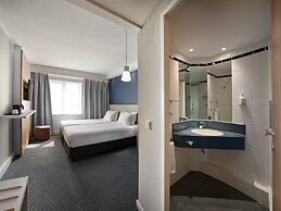 Holiday Inn Express Hasselt by IHG