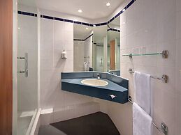 Holiday Inn Express Hasselt by IHG