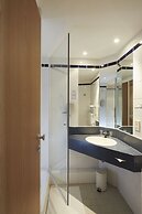 Holiday Inn Express Hasselt by IHG