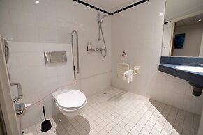 Holiday Inn Express Hasselt by IHG