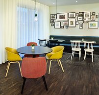 Holiday Inn Express Hasselt by IHG