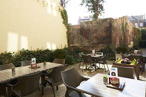 Holiday Inn Express Hasselt by IHG