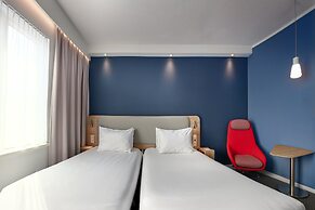 Holiday Inn Express Hasselt by IHG