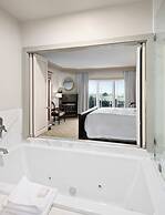 Hotel Bellwether