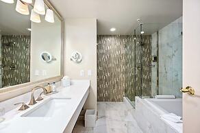 Hotel Bellwether